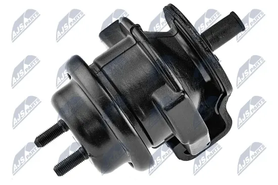 Lagerung, Motor links NTY ZPS-NS-150 Bild Lagerung, Motor links NTY ZPS-NS-150