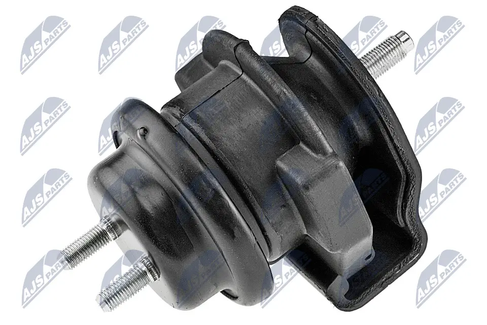 Lagerung, Motor rechts NTY ZPS-NS-151