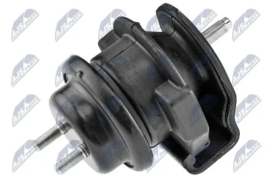 Lagerung, Motor rechts NTY ZPS-NS-151 Bild Lagerung, Motor rechts NTY ZPS-NS-151