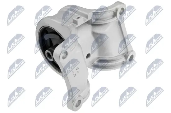 Lagerung, Motor links NTY ZPS-NS-153 Bild Lagerung, Motor links NTY ZPS-NS-153