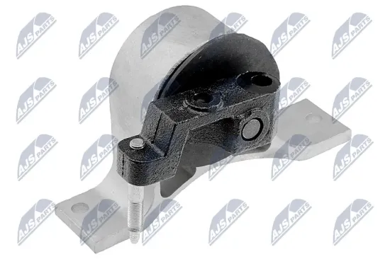 Spannrolle, Keilrippenriemen NTY RNK-BM-047 Bild Spannrolle, Keilrippenriemen NTY RNK-BM-047