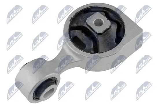 Spannrolle, Keilrippenriemen NTY RNK-BM-049 Bild Spannrolle, Keilrippenriemen NTY RNK-BM-049