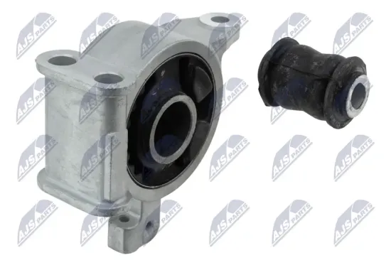 Lagerung, Motor hinten NTY ZPS-NS-166 Bild Lagerung, Motor hinten NTY ZPS-NS-166