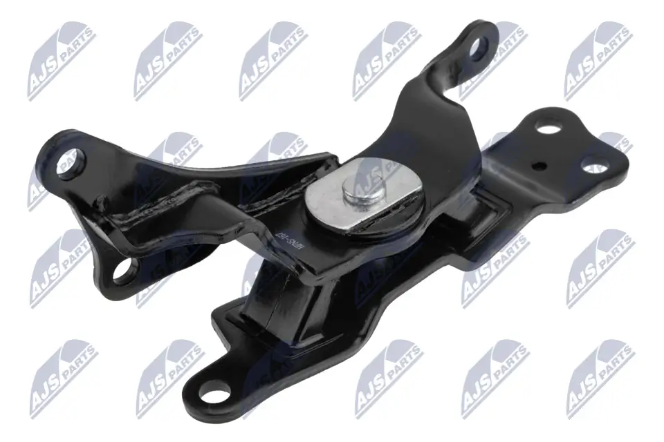 Lagerung, Motor links NTY ZPS-NS-167