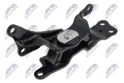 Lagerung, Motor links NTY ZPS-NS-167