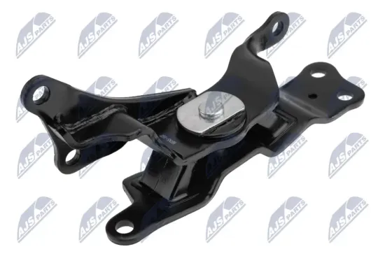 Lagerung, Motor links NTY ZPS-NS-167 Bild Lagerung, Motor links NTY ZPS-NS-167