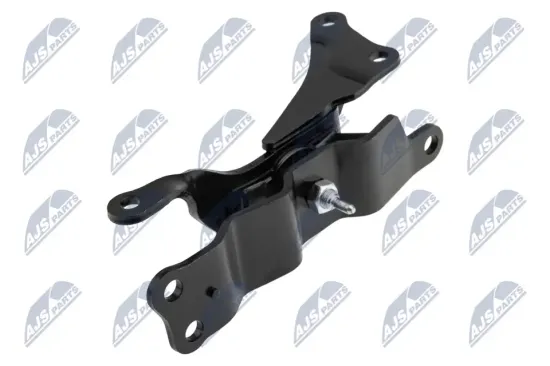 Lagerung, Motor links NTY ZPS-NS-167 Bild Lagerung, Motor links NTY ZPS-NS-167