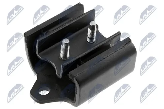 Lagerung, Motor hinten NTY ZPS-NS-169 Bild Lagerung, Motor hinten NTY ZPS-NS-169