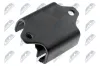 Lagerung, Motor hinten NTY ZPS-NS-169 Bild Lagerung, Motor hinten NTY ZPS-NS-169