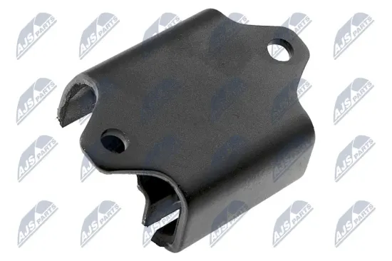 Lagerung, Motor hinten NTY ZPS-NS-169 Bild Lagerung, Motor hinten NTY ZPS-NS-169