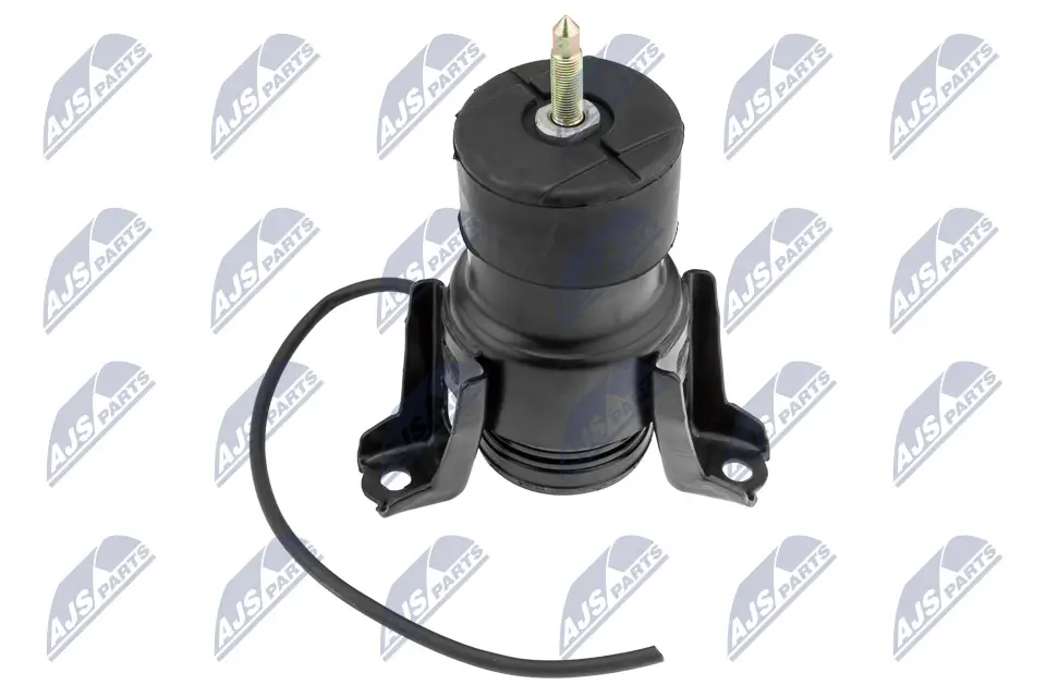 Lagerung, Motor vorne NTY ZPS-NS-170