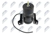 Lagerung, Motor vorne NTY ZPS-NS-170