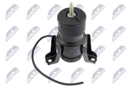 Lagerung, Motor vorne NTY ZPS-NS-170 Bild Lagerung, Motor vorne NTY ZPS-NS-170