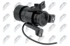 Lagerung, Motor vorne NTY ZPS-NS-170 Bild Lagerung, Motor vorne NTY ZPS-NS-170