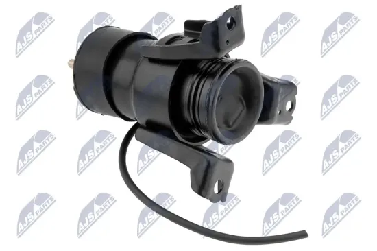 Lagerung, Motor vorne NTY ZPS-NS-170 Bild Lagerung, Motor vorne NTY ZPS-NS-170