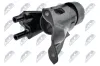 Lagerung, Motor hinten NTY ZPS-NS-171 Bild Lagerung, Motor hinten NTY ZPS-NS-171