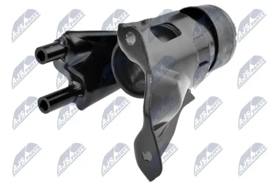 Lagerung, Motor hinten NTY ZPS-NS-171 Bild Lagerung, Motor hinten NTY ZPS-NS-171