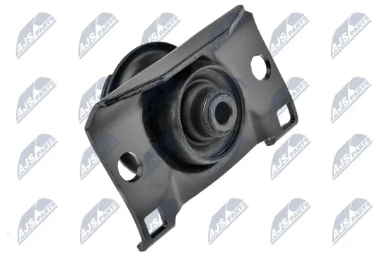 Lagerung, Motor vorne NTY ZPS-NS-172 Bild Lagerung, Motor vorne NTY ZPS-NS-172