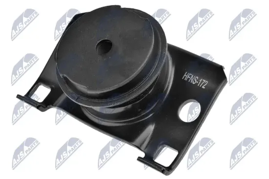 Lagerung, Motor vorne NTY ZPS-NS-172 Bild Lagerung, Motor vorne NTY ZPS-NS-172