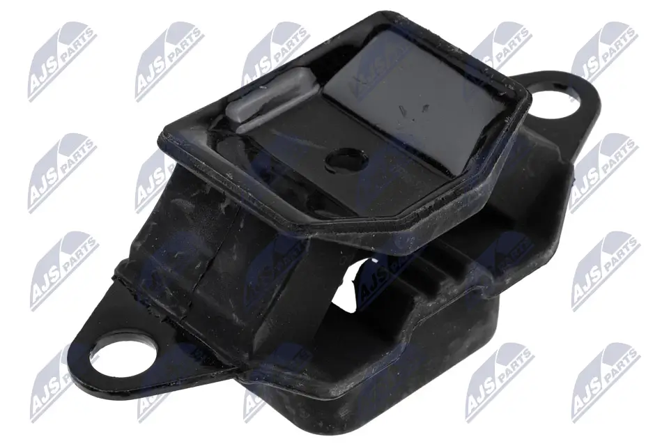 Lagerung, Motor links NTY ZPS-NS-173