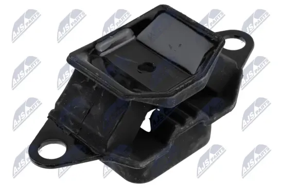 Lagerung, Motor links NTY ZPS-NS-173 Bild Lagerung, Motor links NTY ZPS-NS-173