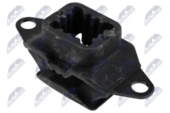 Lagerung, Motor links NTY ZPS-NS-173 Bild Lagerung, Motor links NTY ZPS-NS-173