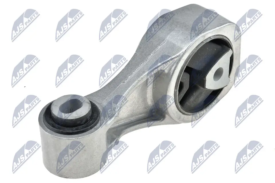 Lagerung, Motor hinten oben NTY ZPS-NS-174