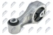 Lagerung, Motor hinten oben NTY ZPS-NS-174