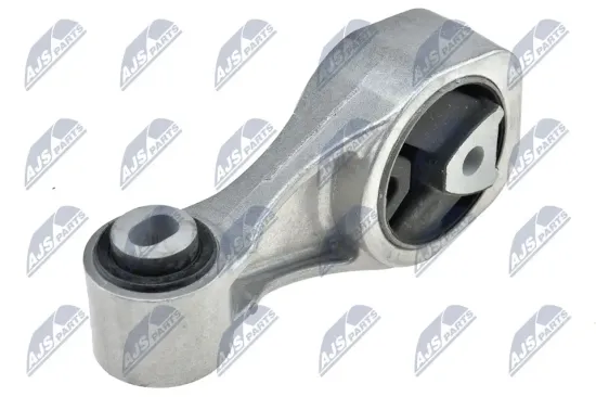 Lagerung, Motor hinten oben NTY ZPS-NS-174 Bild Lagerung, Motor hinten oben NTY ZPS-NS-174