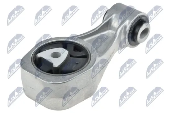 Lagerung, Motor hinten oben NTY ZPS-NS-174 Bild Lagerung, Motor hinten oben NTY ZPS-NS-174