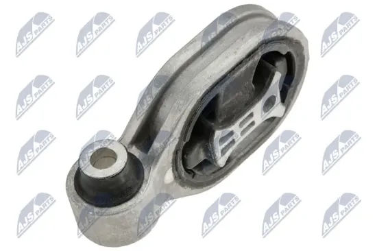 Lagerung, Motor links NTY ZPS-NS-177 Bild Lagerung, Motor links NTY ZPS-NS-177