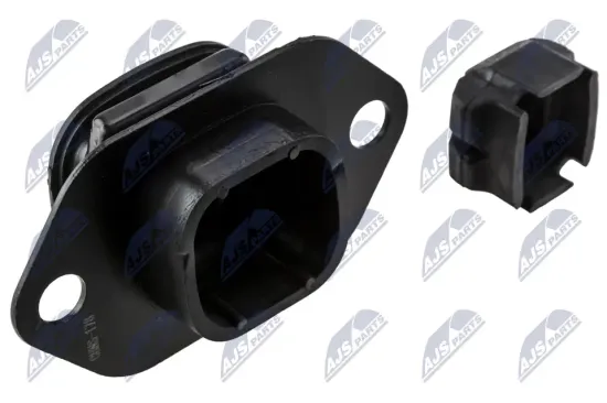 Lagerung, Motor hinten NTY ZPS-NS-178 Bild Lagerung, Motor hinten NTY ZPS-NS-178