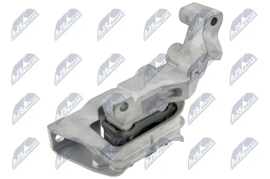 Lagerung, Motor vorne rechts NTY ZPS-NS-179 Bild Lagerung, Motor vorne rechts NTY ZPS-NS-179