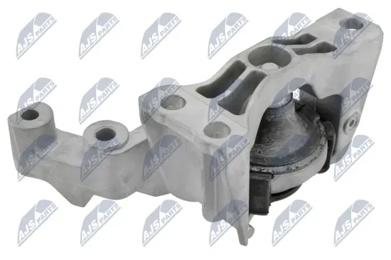 Lagerung, Motor vorne rechts NTY ZPS-NS-179 Bild Lagerung, Motor vorne rechts NTY ZPS-NS-179