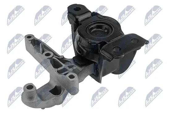 Lagerung, Motor rechts NTY ZPS-NS-180 Bild Lagerung, Motor rechts NTY ZPS-NS-180