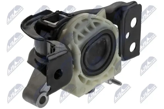 Lagerung, Motor rechts NTY ZPS-NS-181 Bild Lagerung, Motor rechts NTY ZPS-NS-181