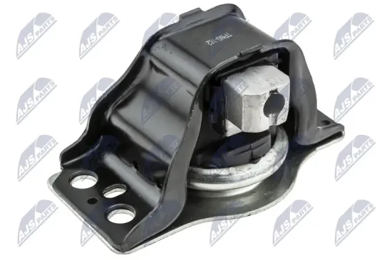 Lagerung, Motor vorne rechts unten NTY ZPS-NS-182 Bild Lagerung, Motor vorne rechts unten NTY ZPS-NS-182