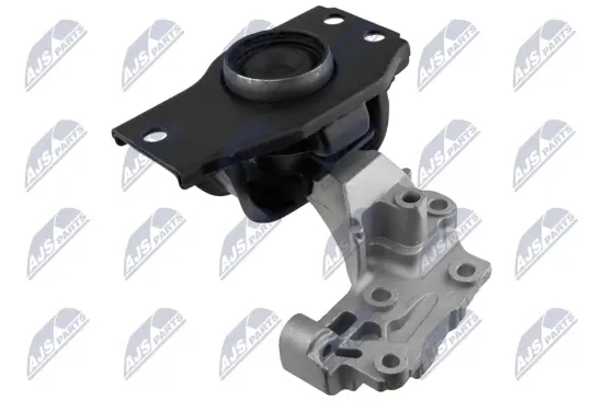 Lagerung, Motor rechts oben NTY ZPS-NS-183 Bild Lagerung, Motor rechts oben NTY ZPS-NS-183