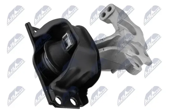 Lagerung, Motor rechts oben NTY ZPS-NS-183 Bild Lagerung, Motor rechts oben NTY ZPS-NS-183