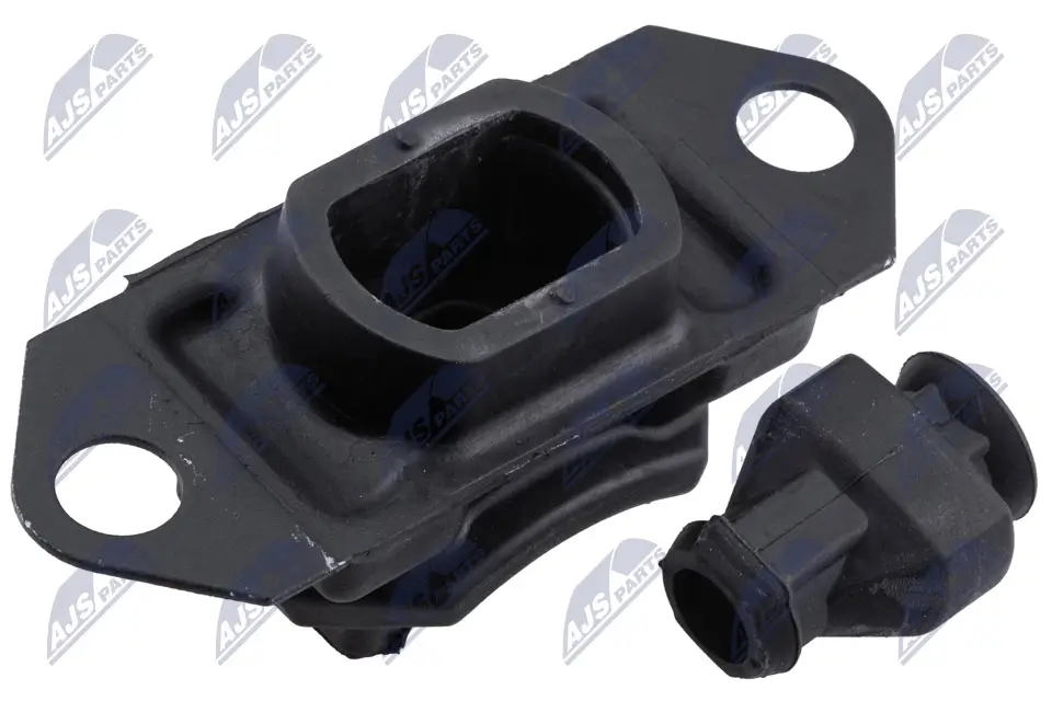 Lagerung, Motor links NTY ZPS-NS-186