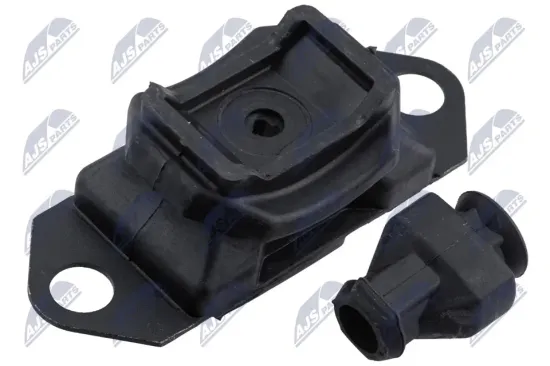 Lagerung, Motor links NTY ZPS-NS-186 Bild Lagerung, Motor links NTY ZPS-NS-186