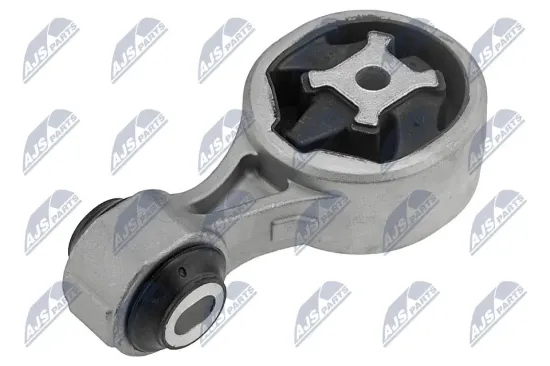 Lagerung, Motor hinten rechts NTY ZPS-NS-188 Bild Lagerung, Motor hinten rechts NTY ZPS-NS-188
