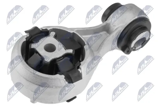 Lagerung, Motor rechts oben vorne NTY ZPS-NS-190 Bild Lagerung, Motor rechts oben vorne NTY ZPS-NS-190