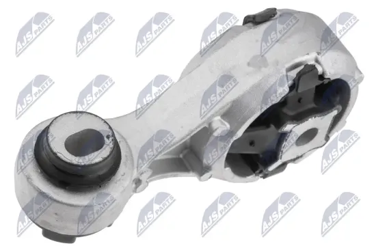 Lagerung, Motor rechts oben vorne NTY ZPS-NS-190 Bild Lagerung, Motor rechts oben vorne NTY ZPS-NS-190