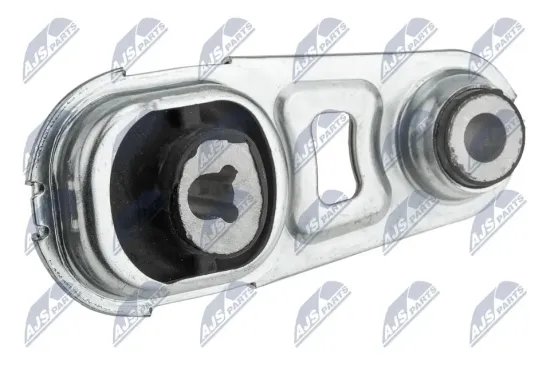 Lagerung, Motor hinten links NTY ZPS-NS-192 Bild Lagerung, Motor hinten links NTY ZPS-NS-192