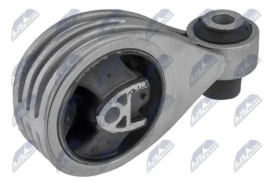Lagerung, Motor hinten NTY ZPS-NS-193 Bild Lagerung, Motor hinten NTY ZPS-NS-193