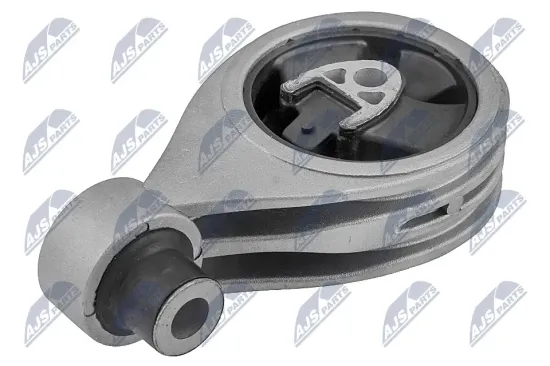 Lagerung, Motor hinten NTY ZPS-NS-193 Bild Lagerung, Motor hinten NTY ZPS-NS-193