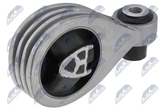 Lagerung, Motor hinten NTY ZPS-NS-194 Bild Lagerung, Motor hinten NTY ZPS-NS-194