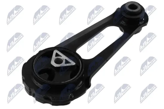 Lagerung, Motor hinten NTY ZPS-NS-196 Bild Lagerung, Motor hinten NTY ZPS-NS-196