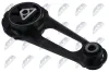 Lagerung, Motor hinten NTY ZPS-NS-196 Bild Lagerung, Motor hinten NTY ZPS-NS-196